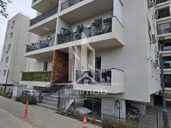 Aurel Persu, apartament 2 camere decomandat