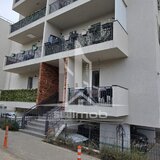 Aurel Persu, apartament 2 camere decomandat