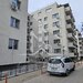 Aurel Persu, apartament 2 camere decomandat